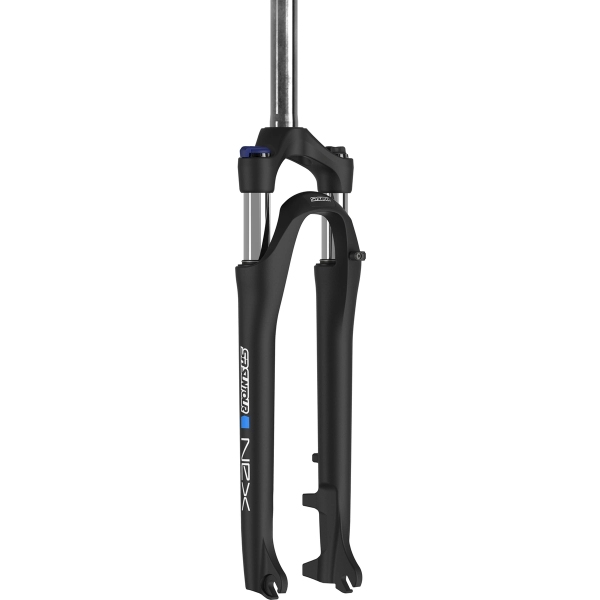 Вилка Suntour NEX-DS HLO 28
