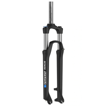Вилка Suntour XCM HLO 26