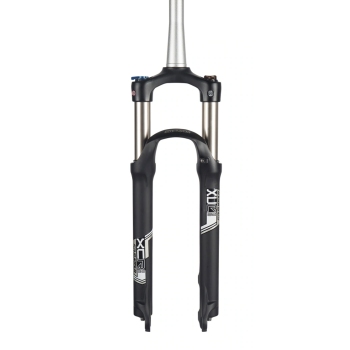 Вилка Suntour XCR-32 LOR DS 26