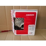 Касета SRAM PG-1030 11-36T - фото 1