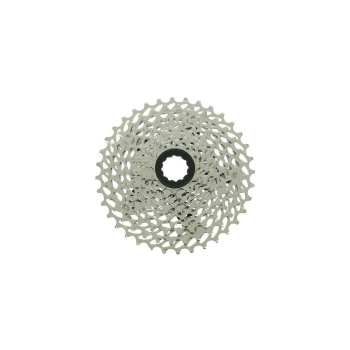 Касета SRAM PG-1030 11-36T