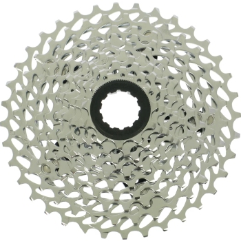 Касета SRAM PG-1030 11-36T