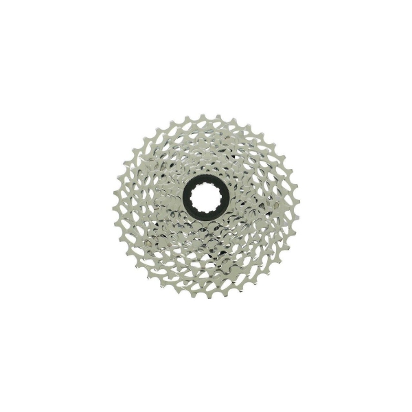 Касета SRAM PG-1030 11-36T