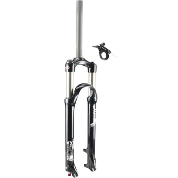 Вилка Suntour X1 RLR 27.5