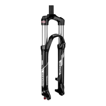 Вилка Suntour RAIDON-XC RL-R Air 26