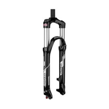 Вилка Suntour RAIDON-XC RL-R Air 27.5