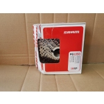 Касета SRAM PG-1050 11-36T - фото 1