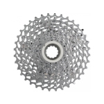 Касета SRAM PG-1050 11-36T