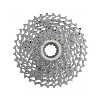 Касета SRAM PG-1050 11-36T