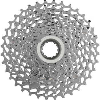 Касета SRAM PG-1050 11-36T