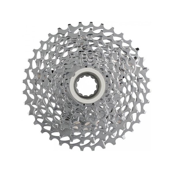 Касета SRAM PG-1050 11-36T