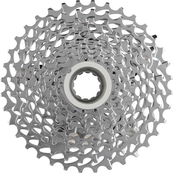 Касета SRAM PG-1050 11-36T