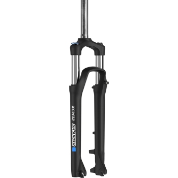 Вилка Suntour XCM32 LO DS 27.5