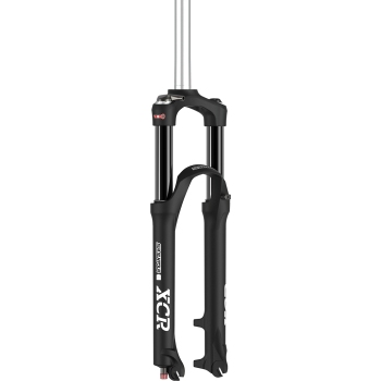 Вилка Suntour XCR DS RLR TS Air 29