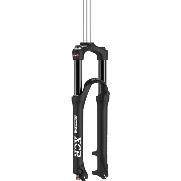 Вилка Suntour XCR DS RLR TS Air 29