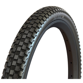 Покришка MAXXIS Holy Roller 20x2,2