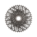 Касета SRAM PG-1130 11-42T