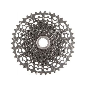 Касета SRAM PG-1130 11-42T