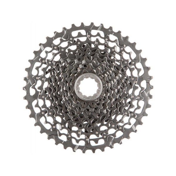 Касета SRAM PG-1130 11-42T