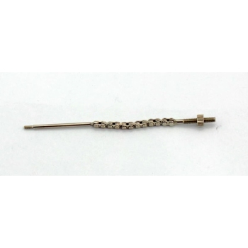 Ланцюжок планетарки Sram Sachs YWS-1001 115mm під метал