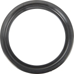 Пильник Shimano Nexus 8 / Y74Y18000 - фото 1