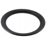 Пильник Shimano Nexus 8 / Y74Y18000