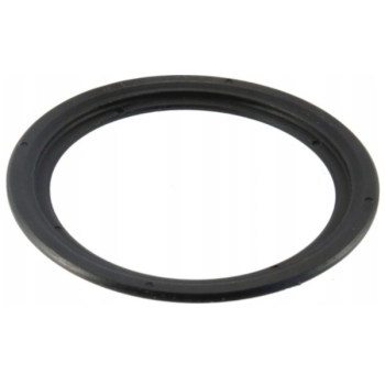 Пильник Shimano Nexus 8 / Y74Y18000