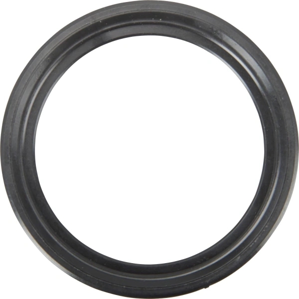 Пильник Shimano Nexus 8 / Y74Y18000 - фото 1
