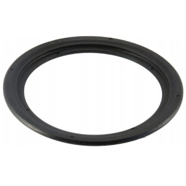 Пильник Shimano Nexus 8 / Y74Y18000