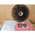 Касета SRAM NX Eagle PG 1230 11-50T - фото 1