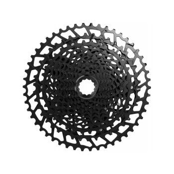 Касета SRAM NX Eagle PG 1230 11-50T