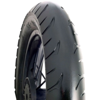 Покришка RUBENA Golf V63 12,5x2,1 (54-203mm) Classic