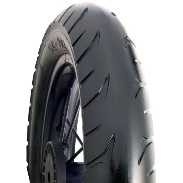Покришка RUBENA Golf V63 12,5x2,1 (54-203mm) Classic