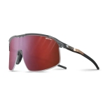 Окуляри JULBO Density (Reactiv Performance 0-3 HC) Black / Copper