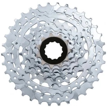 Касета SunRace M40 11-34T 7spd