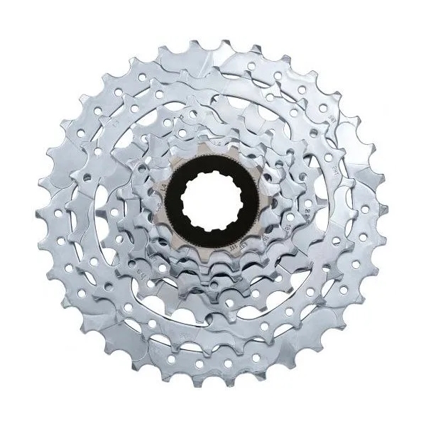 Касета SunRace M40 11-34T 7spd