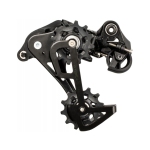 Перемикач задній Sram NX Long Cage 1x11 spd - фото 1