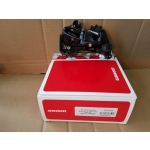 Перемикач задній Sram NX Long Cage 1x11 spd - фото 2