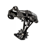 Перемикач задній Sram NX Long Cage 1x11 spd