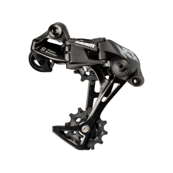 Перемикач задній Sram NX Long Cage 1x11 spd