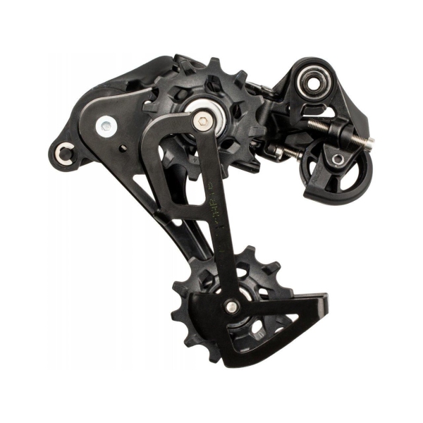 Перемикач задній Sram NX Long Cage 1x11 spd - фото 1