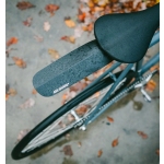 Крило гнучке ASS SAVERS Ass Saver Regular - Spektrum - фото 1