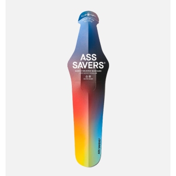 Крило гнучке ASS SAVERS Ass Saver Regular