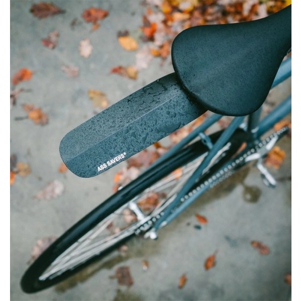 Крило гнучке ASS SAVERS Ass Saver Regular - Spektrum - фото 1