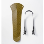 Крило гнучке ASS SAVERS Win Wing Gravel 2 - Golden Groove