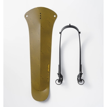 Крило гнучке ASS SAVERS Win Wing Gravel 2