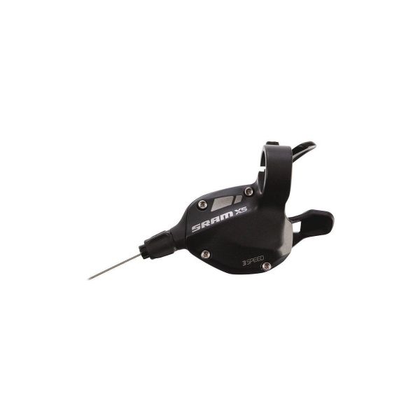 Манетка Sram X5 Trigger 10 spd