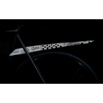 Крило гнучке ASS SAVERS Fendor Bendor Regular - Reflective - фото 3