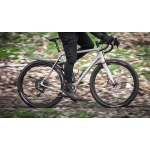 Крило гнучке ASS SAVERS Fendor Bendor Big - Black - фото 1