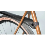Крило гнучке ASS SAVERS Fendor Bendor Big - Black - фото 2